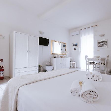 Andreja Maniace Apartment Syracuse Exterior photo