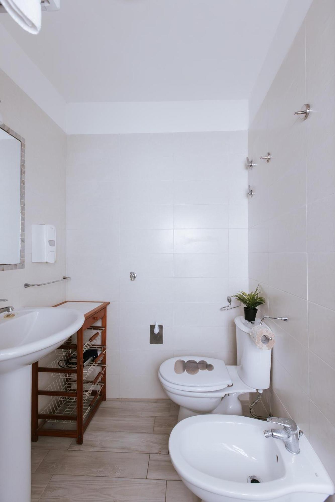Andreja Maniace Apartment Syracuse Exterior photo